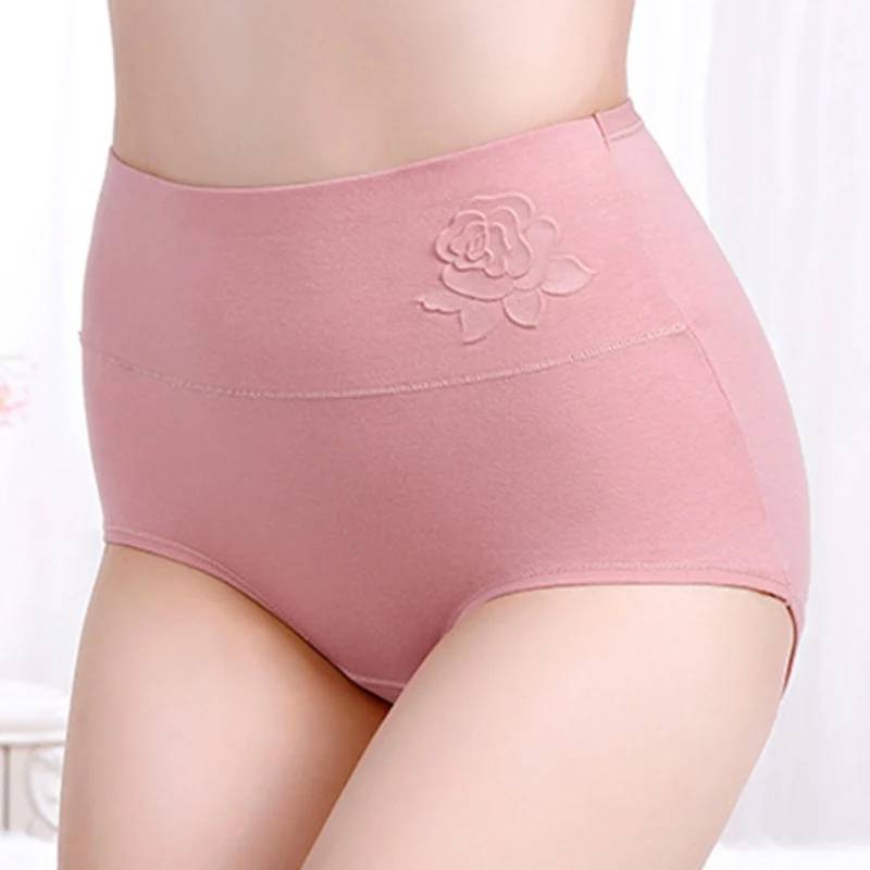 MF1076P(3)