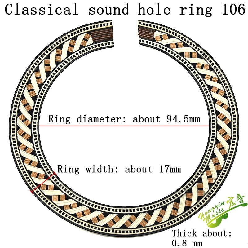 Classical-YKQ106