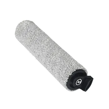 

Main Rolling Brush Replacement Cleaning Brushes for TINECO IFLOOR PLUS/FLOOR ONE Hand-held Wireless Scrubber Accessories