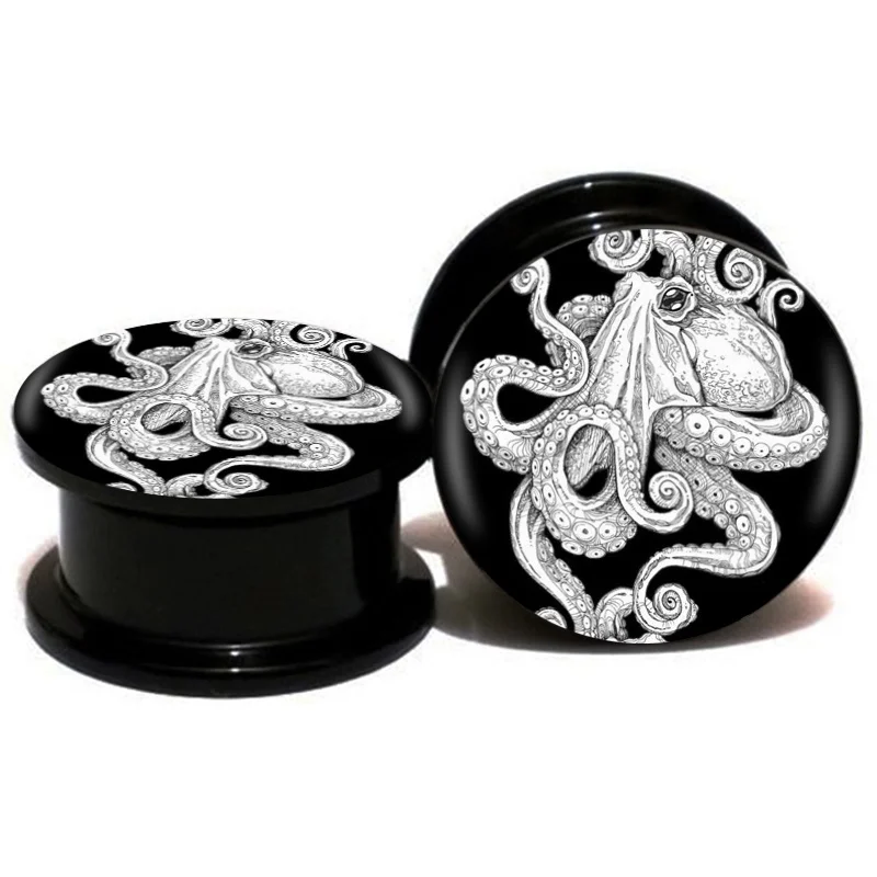 58b3fd00f7fe0c530a0b422d-original