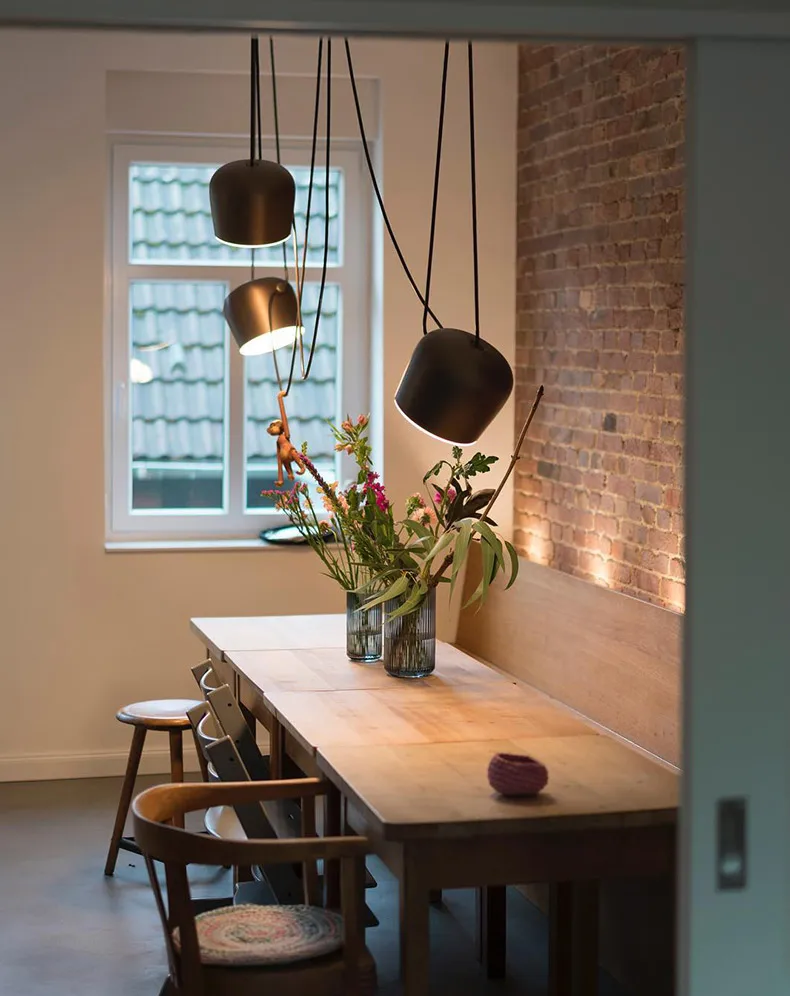 O1CN01D0qVUR1CNdrxszw3d_!!2201784940069