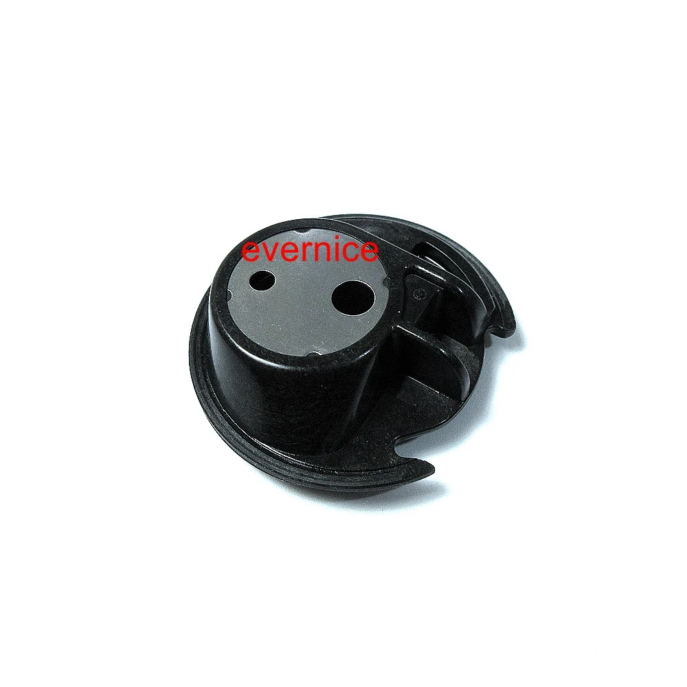 Custodia Per Bobina #1275000 – Ricambio Per Pfaff, Singer, Viking, Bernette, Juki, Bianchi, Compatibile Con 4161480-01 - 3