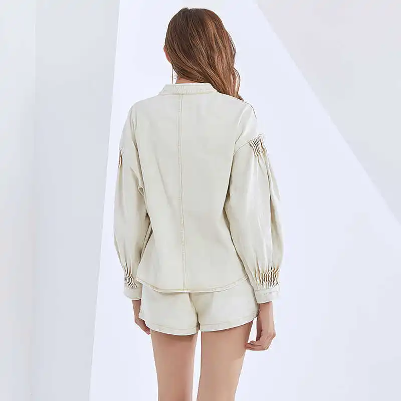 详情 (1).jpg_.webp