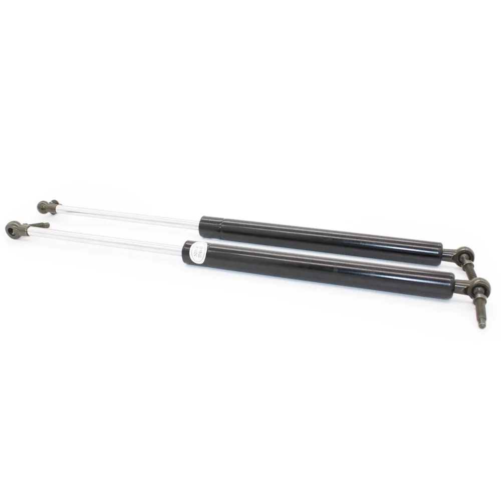 

1 Pair Fits for Mitsubishi Eclipse 2000-2005 Gas Charged Spring Lift Supports Props Rod Arm Shocks Struts Rear Tailgate Boot