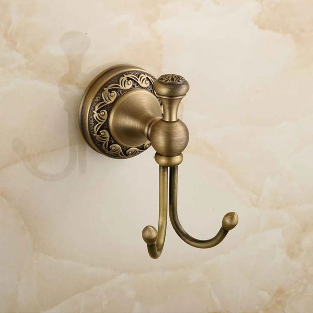 e7481231-480f-4c63-9be8-98e966d96a98