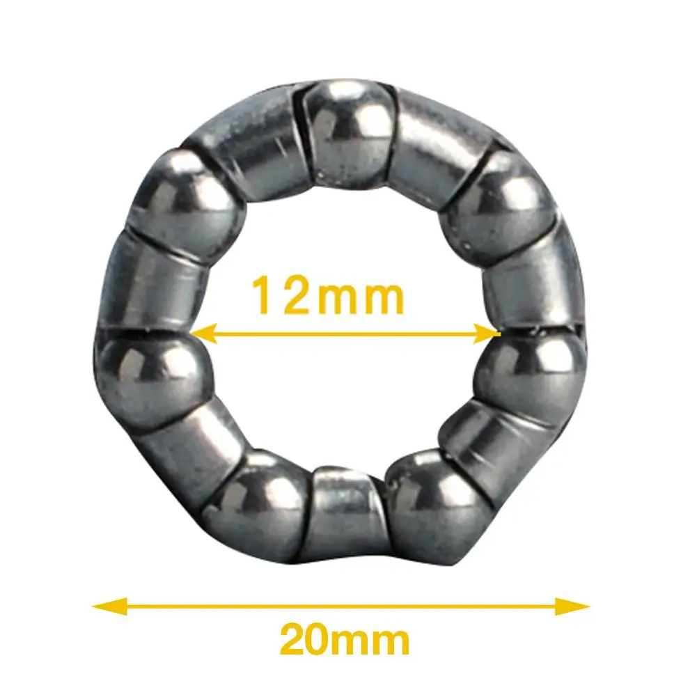 Slide image 620bd9345171486d896efeb33cd004a6