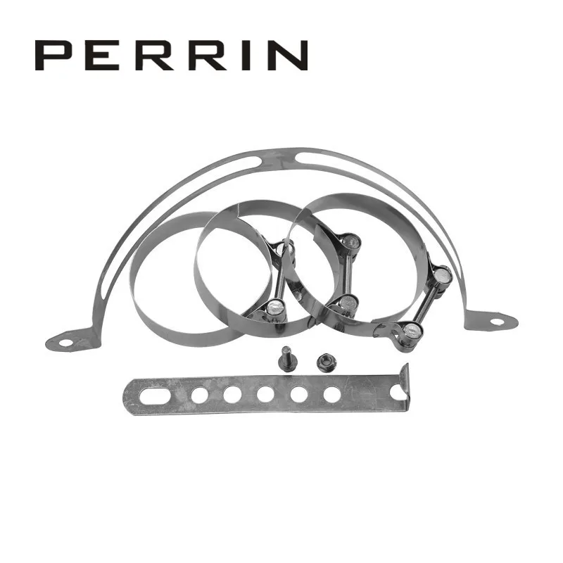 HTB1g8T_KpXXXXcJXXXXq6xXFXXXJ