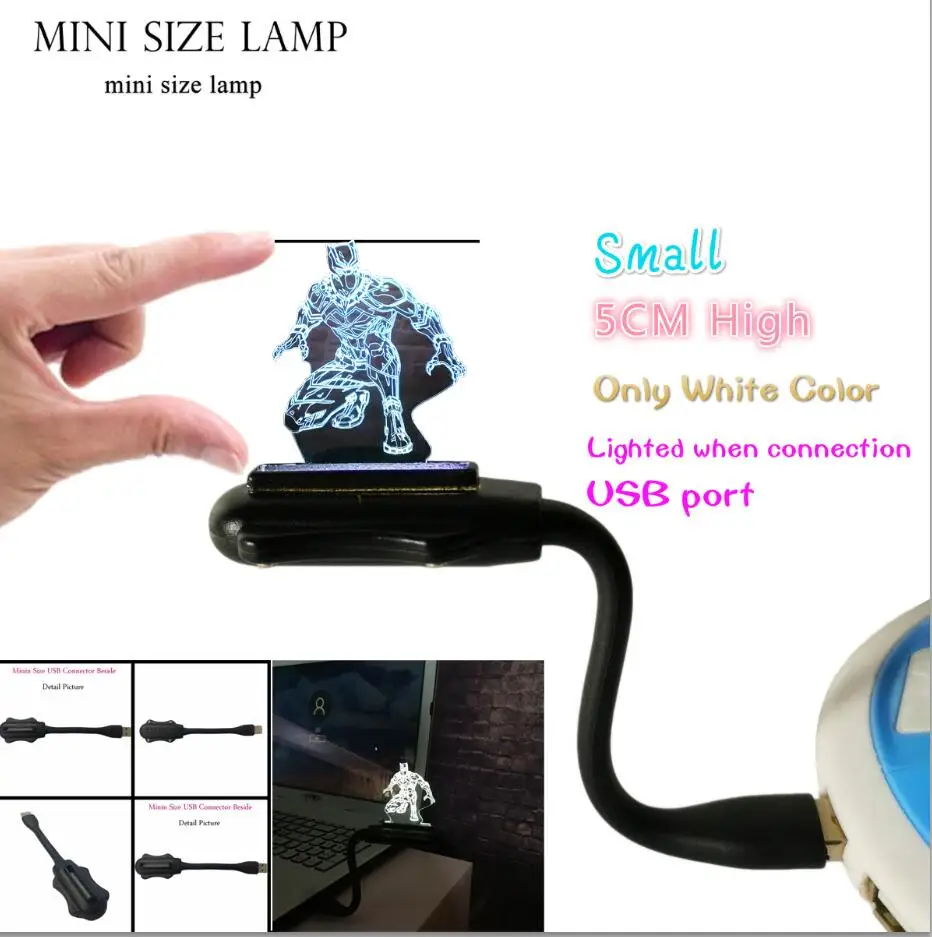 QQ截图20190717150519