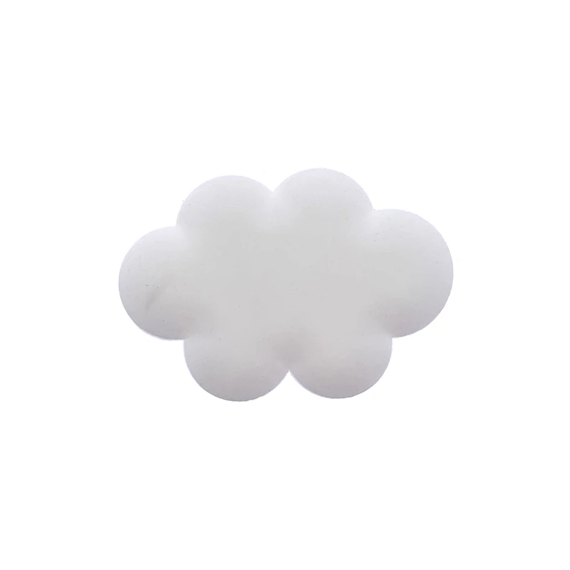 微信图片_20201014141419_副本