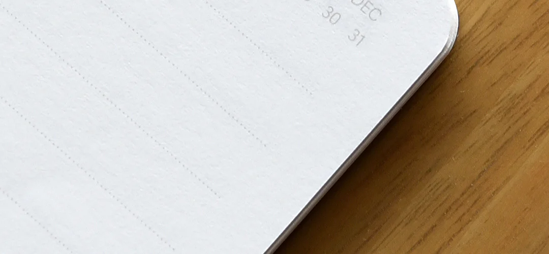 Xiaomi Mijia Тетрадь Три внутренние страницы 80 г Daolin бумага график 180 градусов плоских подарок для офиса и школы