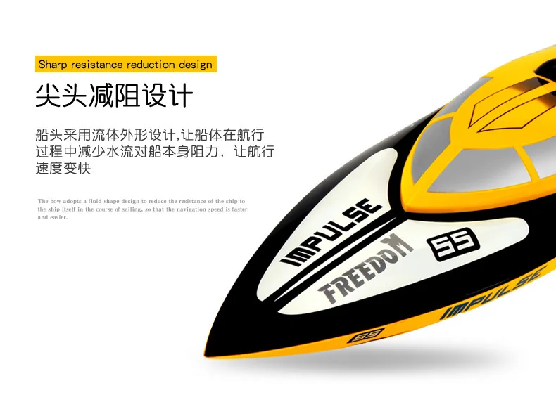 Заводская распродажа Weili Wl912 высококачественные кошельки, имитация Профессия высокое Скорость гонки Скорость дистанционного Управление модель лодка игрушка Поворотная El