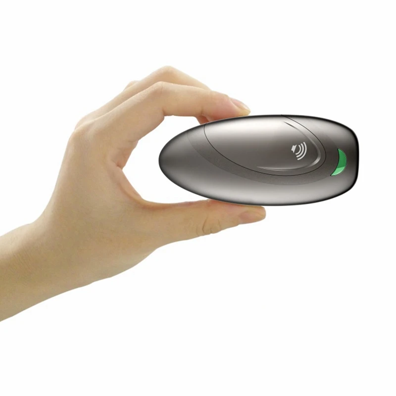 Ультразвуковое устройство против лай для собак, ультразвуковое устройство для контроля лай собак, ручное устройство для обучения собак