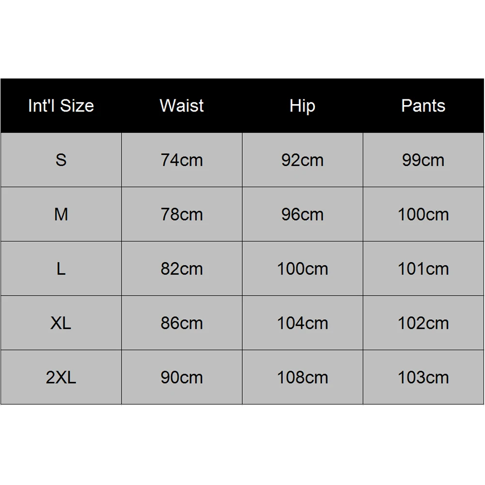 Спортивные мужские сетчатые брюки в клетку, нижняя часть спортивного костюма, новые модные обтягивающие джоггеры из полиэстера, спортивные штаны