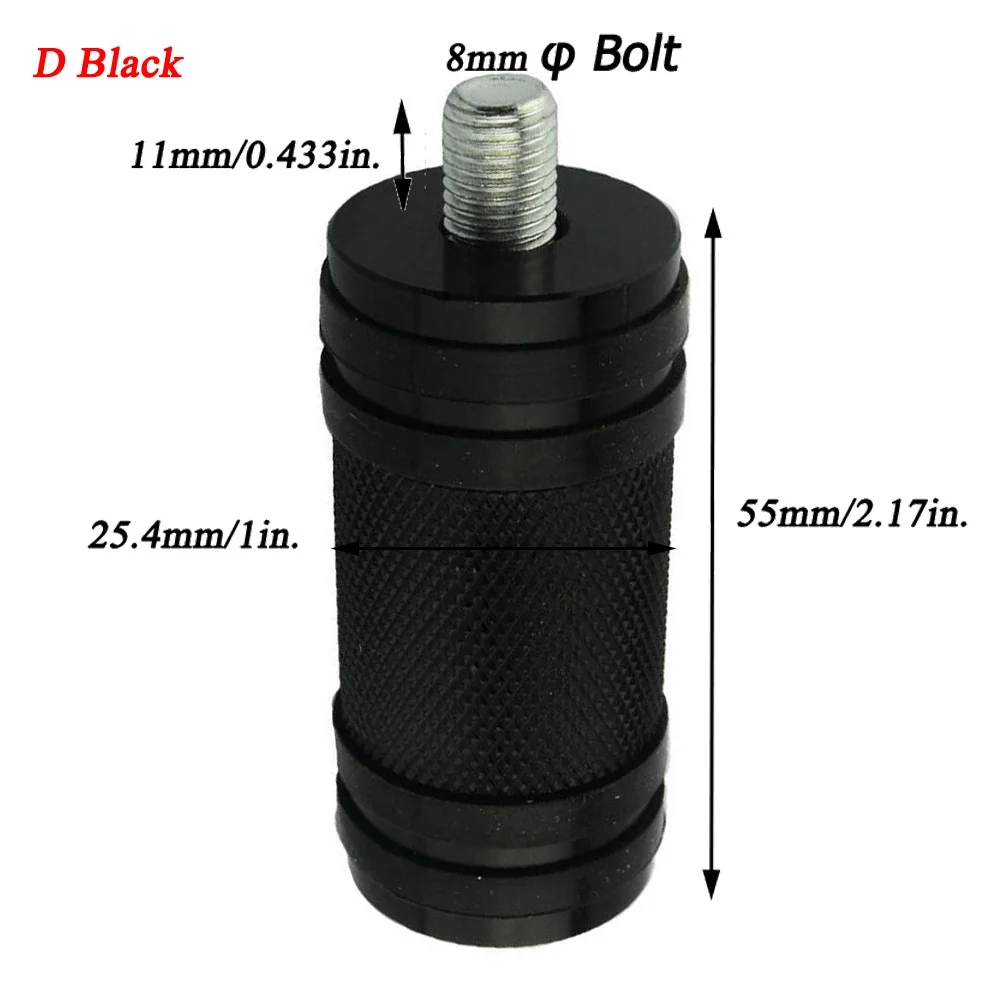 Резиновый рычаг переключателя передач для Harley Sportster XL 883 1200 883R 883C 883L X48 72 Street XG 750 500 V-Rod Breakout
