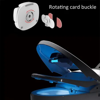 

UV Light Timing Sterilizer Toilet Bedroom Bathroom Cabinet Acaricide LED Ultraviolet Lamp Ozone Quartz Germicidal Light