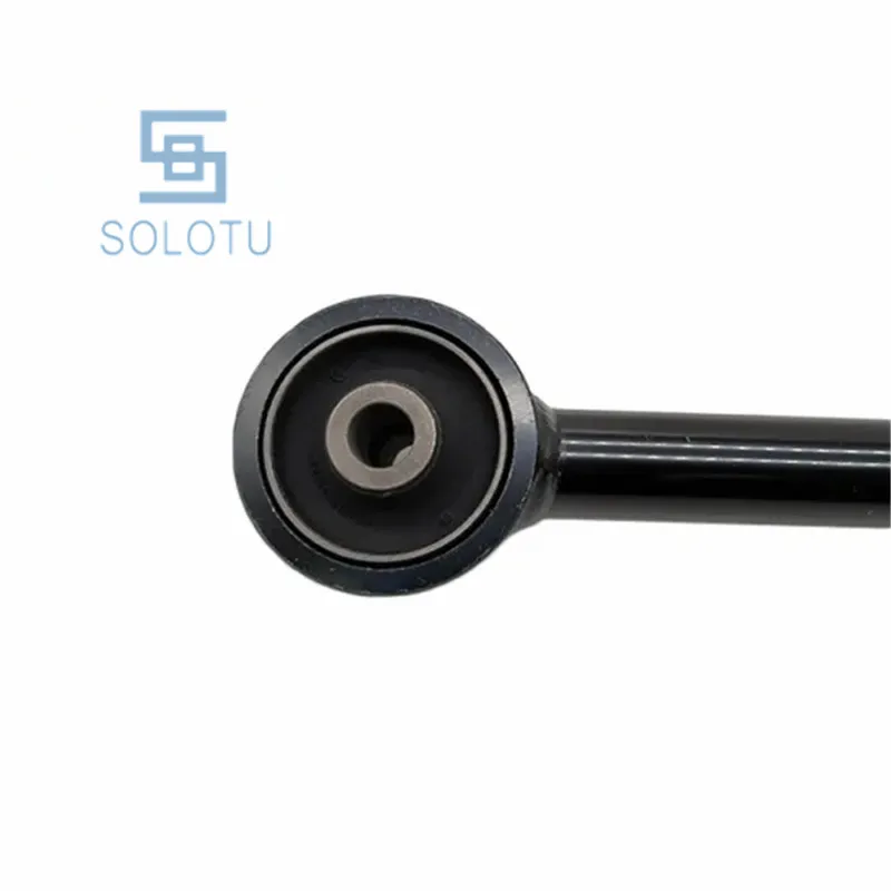 Auto-Parts-Control-Link-Axle-Rod-48710-60150-48710-60121.webp (3)_副本
