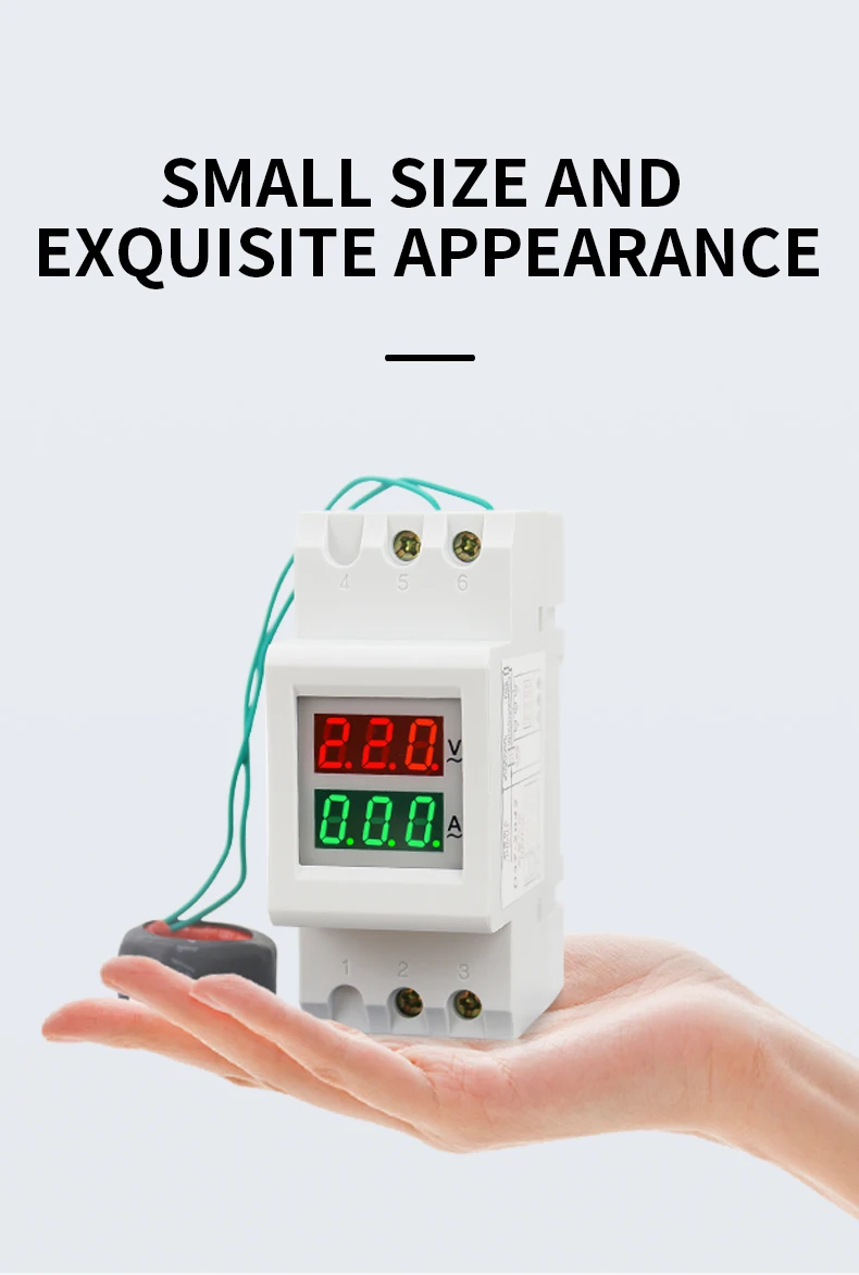 D37-2042详情页_02