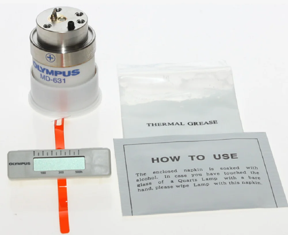 Для Ushio UXR 300W UXR-300BF ксеноновая лампа, для MD-631 UXR300 Olympus CLV-180 CLV-240 CLV-260 SL Storz UXR-300KS PE300BFA UXR-300BU