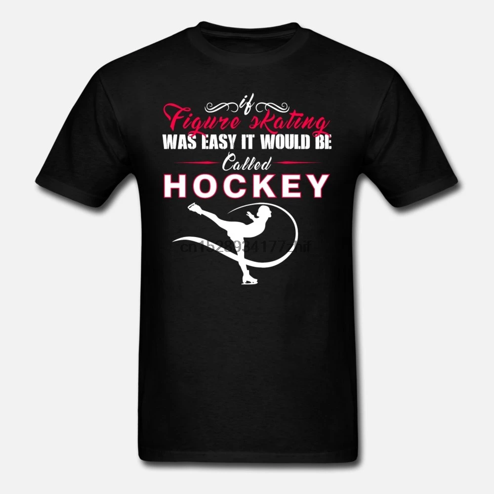 Men t shirt Figure Skating Shirt (2) tshirts Women tshirt AliExpress