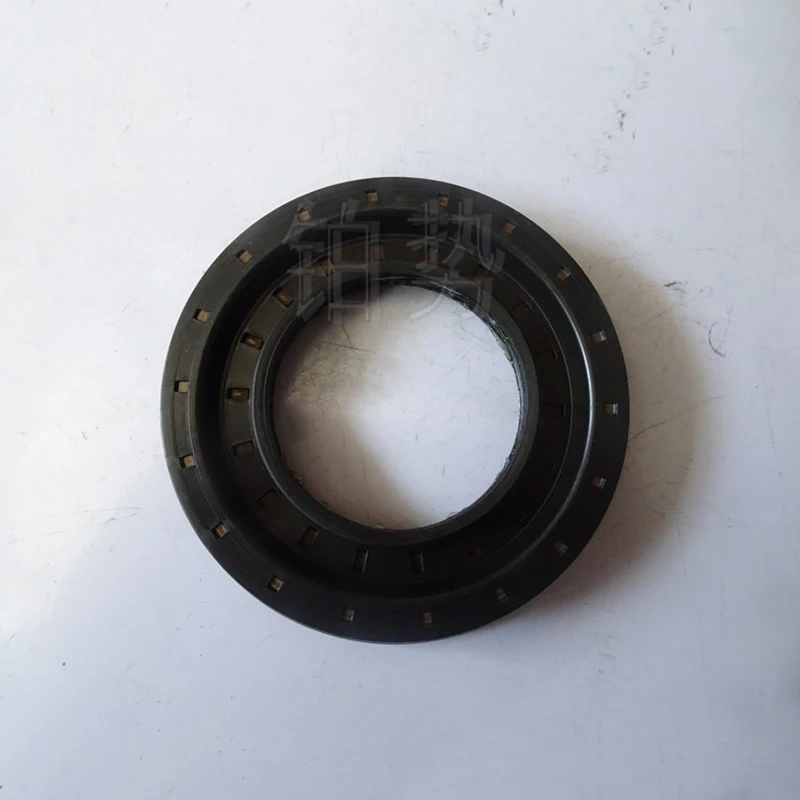 

Radial shaft seal 2003Por sch eCa yen ne Transmission rear oil seal Transfer case rear oil seal Transmission shaft oil seal seal