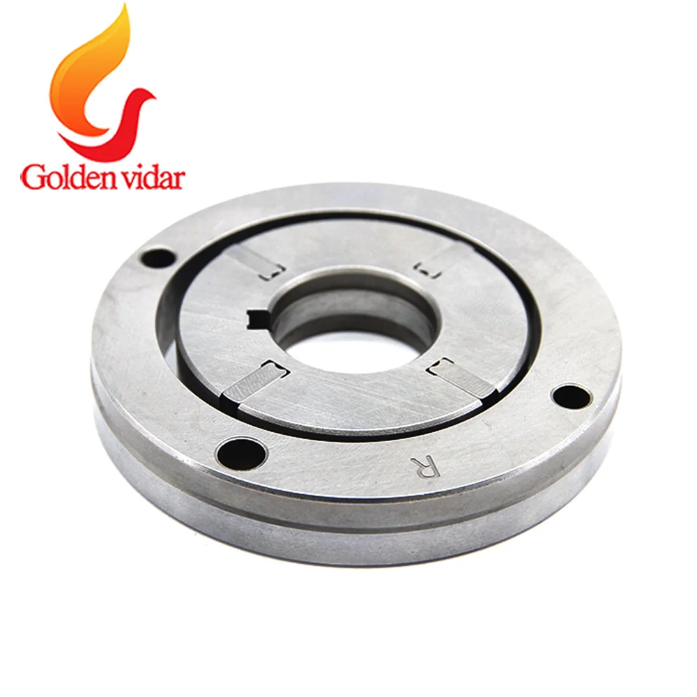 输油泵096140-0030 6