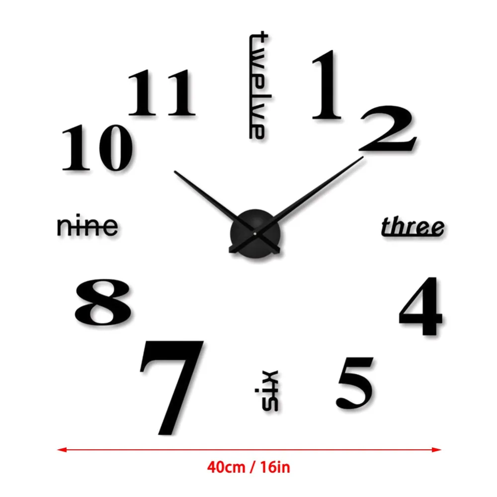 97bc86e1f0c12f17ea23bb7f9dabb6ad