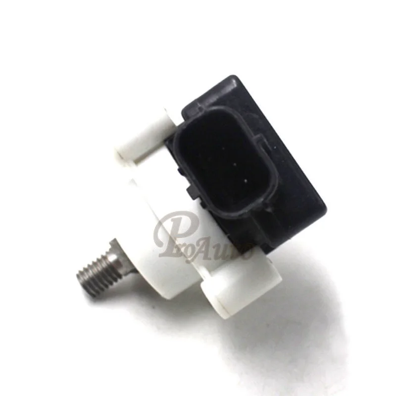Датчик уровня фар с вилкой для Toyota Camry 2012- Avalon 2013- 89407-06010 89407-12030 89406-60030 89408-60030 BP