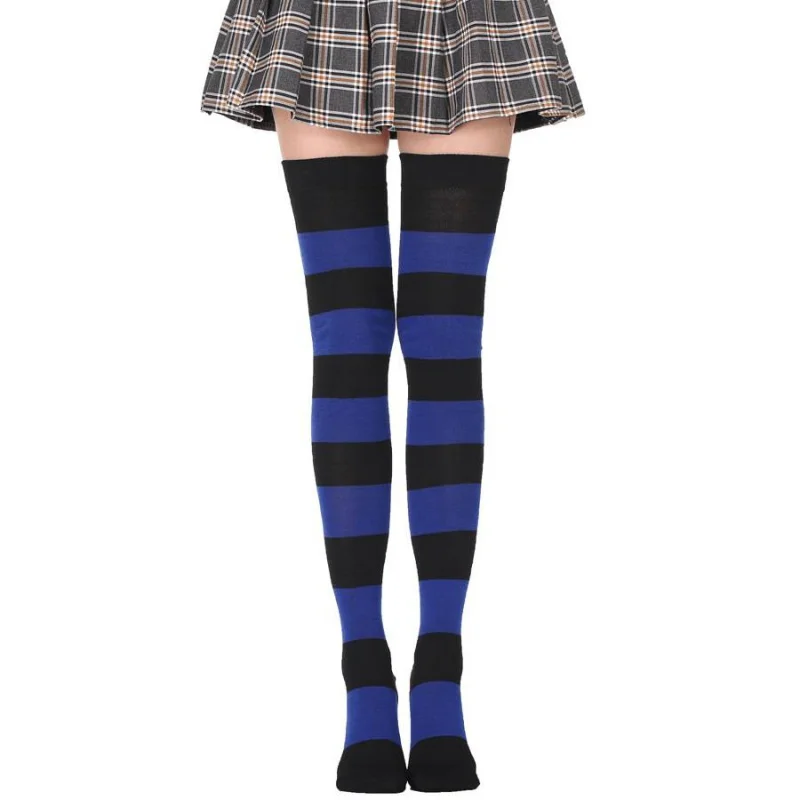 O1CN01YXMjoj1jENGVLDvRO_!!2387554516-0-tblite