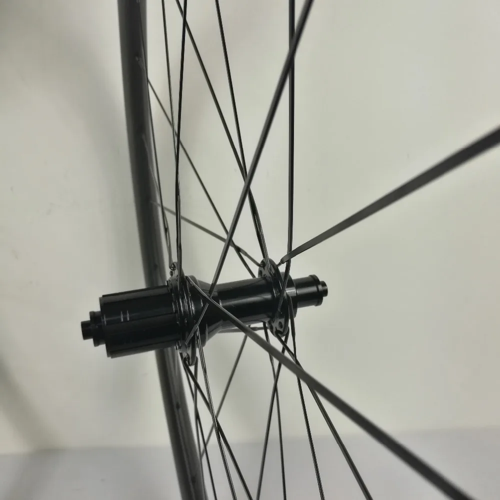 Timed Promotion Hub R03 Novatec A271SB углеродный дорожный велосипед Базальтовые Тормозные колеса 38 мм 50 мм 60 мм 88 мм дешевые колеса для дорожного велосипеда