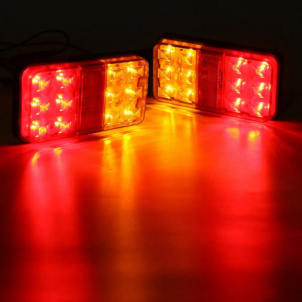 s-l1600 (14).jpg