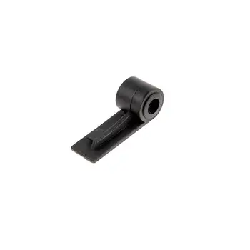 

Controller HAMMER depth Adjuster (25) FRZ1200А