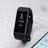 Smart Electronics