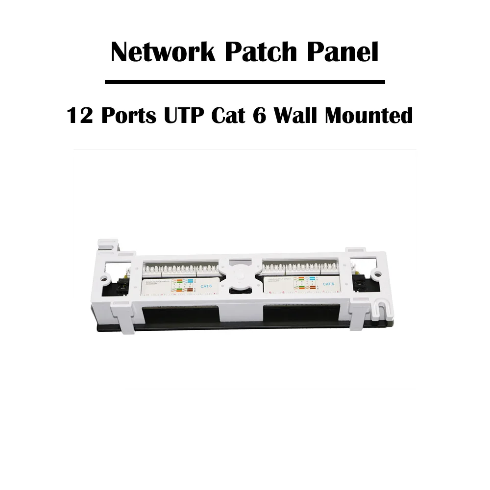 ALS-PS-612W-02