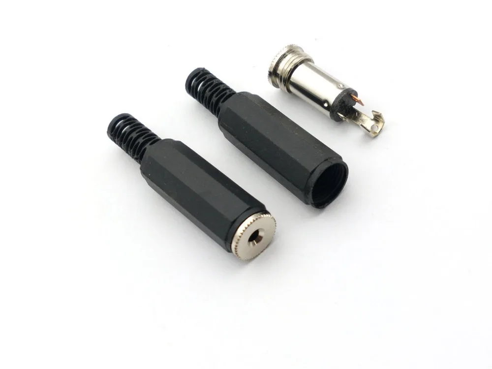 100 шт. разъёмы для сварки 2 5 мм|welding|welding connectorwelding socket |