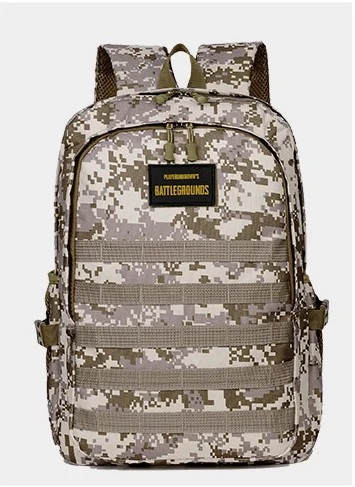 微信图片_20191108172507