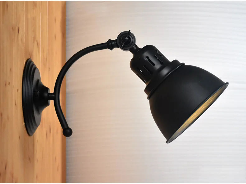 wall-lamp-6