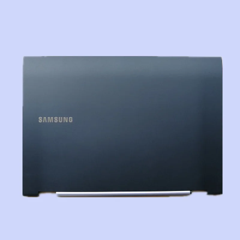 Ноутбук ЖК-задняя крышка верхняя крышка/ЖК передняя рамка/подставка/нижний чехол для SAMSUNG 600B4C 200B4C 400B4B 605B4
