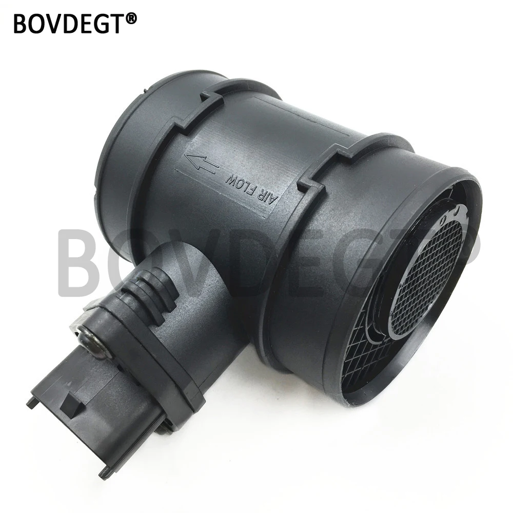 Датчик расхода воздуха для HYUNDAI TUCSON JM KIA SP 0 281 002 600(0281002600)/28164-27900(2816427900)(28164 27900) |