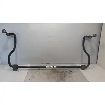 

33556754012 Stabilizer bar Rear Bmw 3 Series Compact (e46) 320td