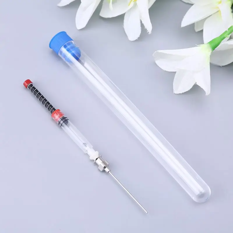 

Fountain Pen Ink Absorber Cartridge Universal Converter Suction Device Pipette