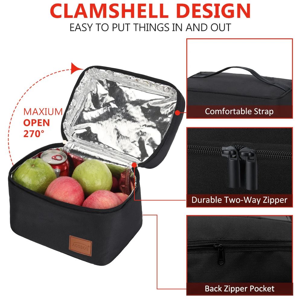 https://ae01.alicdn.com/kf/H4025e2409b24463f95d1d4f07efd2de5a/Aosbos-Portable-Food-Picnic-Cooler-Box-bag-Black-Insulated-Daily-Lunch-Bags-Fashion-Thermal-Storage-Tote.jpg