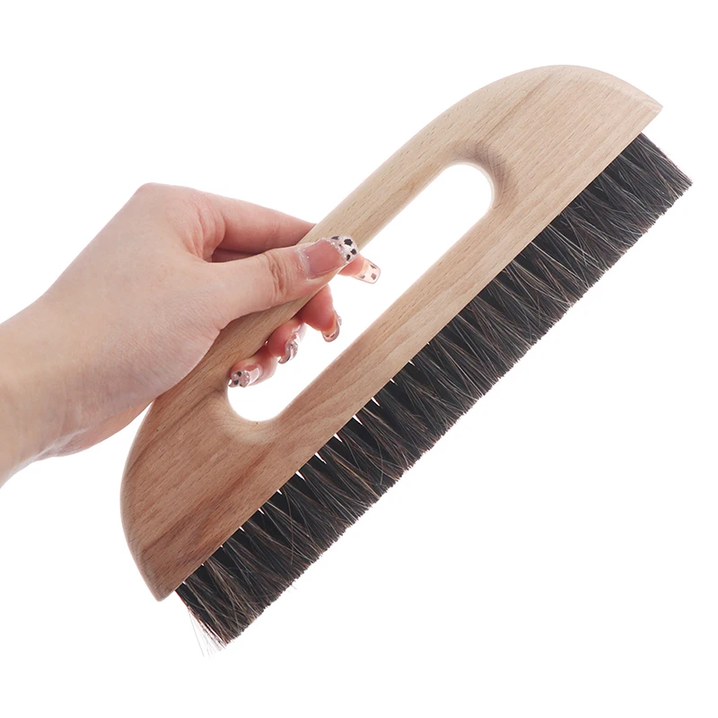 Wallpaper Smoothing Tool For Sale at James Groth blog