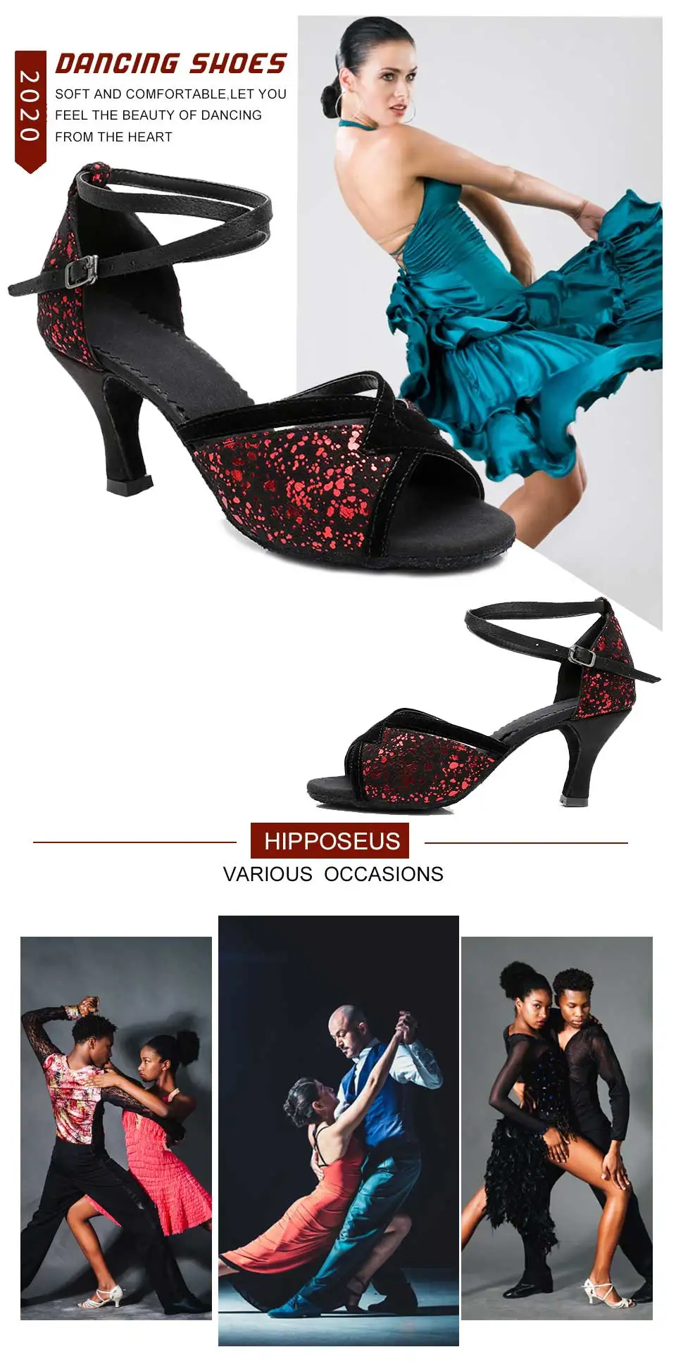 1818-6鱼嘴暗花亮点_01