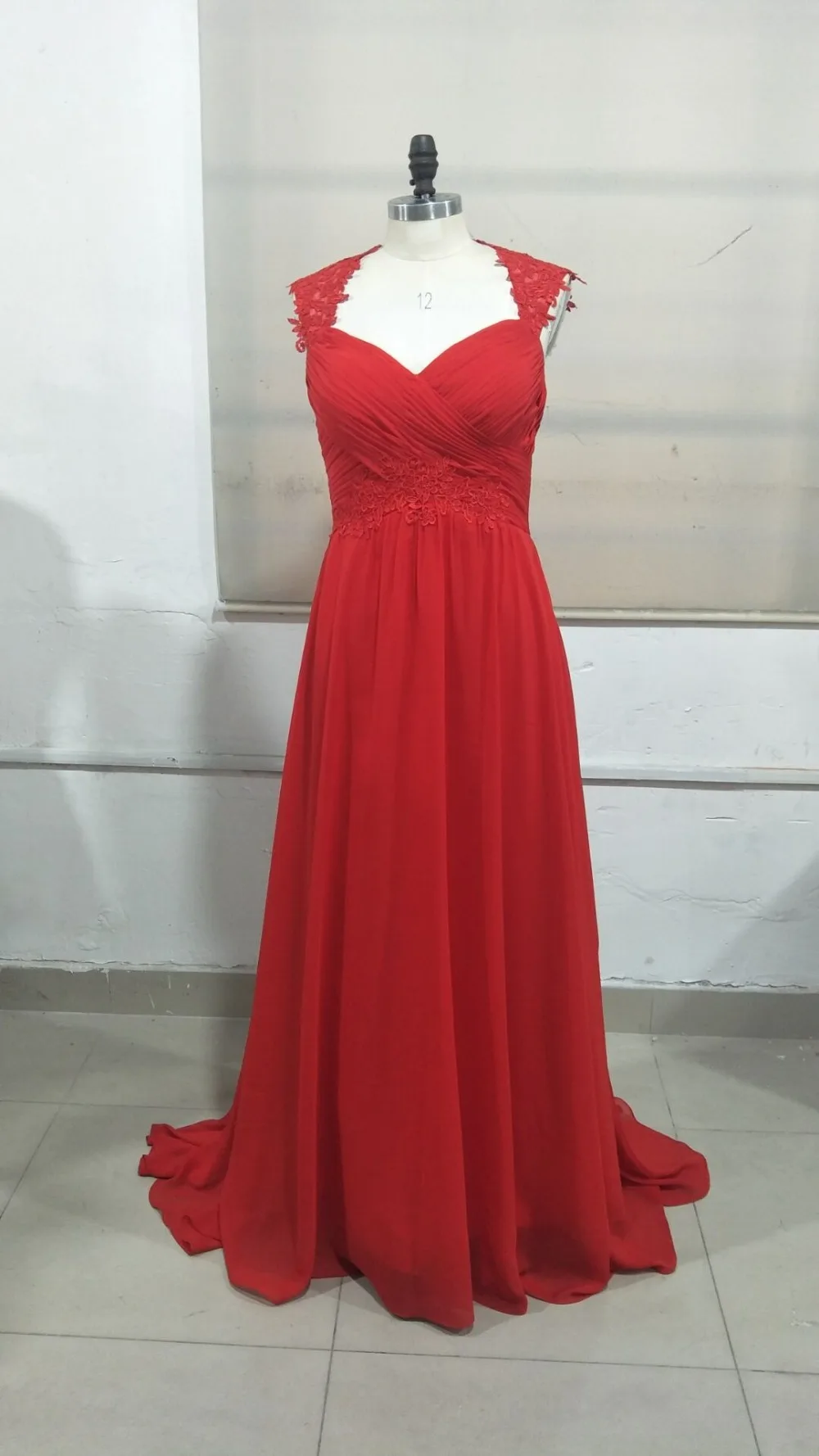 Модное ТРАПЕЦИЕВИДНОЕ длинное вечернее платье без рукавов с открытой спиной Vestidos De Festa, платья для выпускного вечера, плиссированное кружевное прозрачное официальное платье из тюли