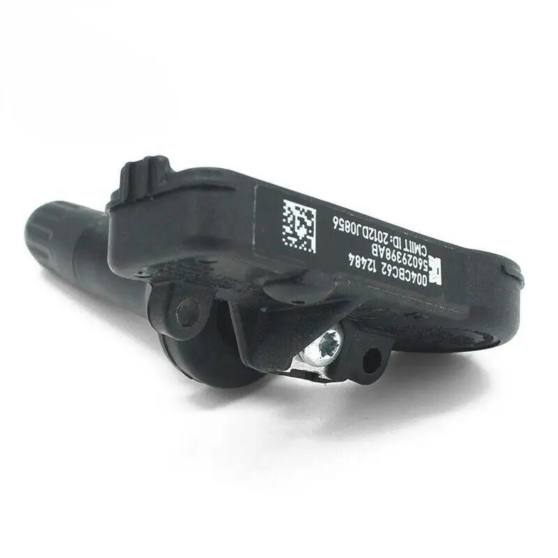 TPMS OEM 56029398AB датчик давления в шинах низкая энергия мониторинг автомобильных шин прочный Анти-взрыв для CHRYSLER