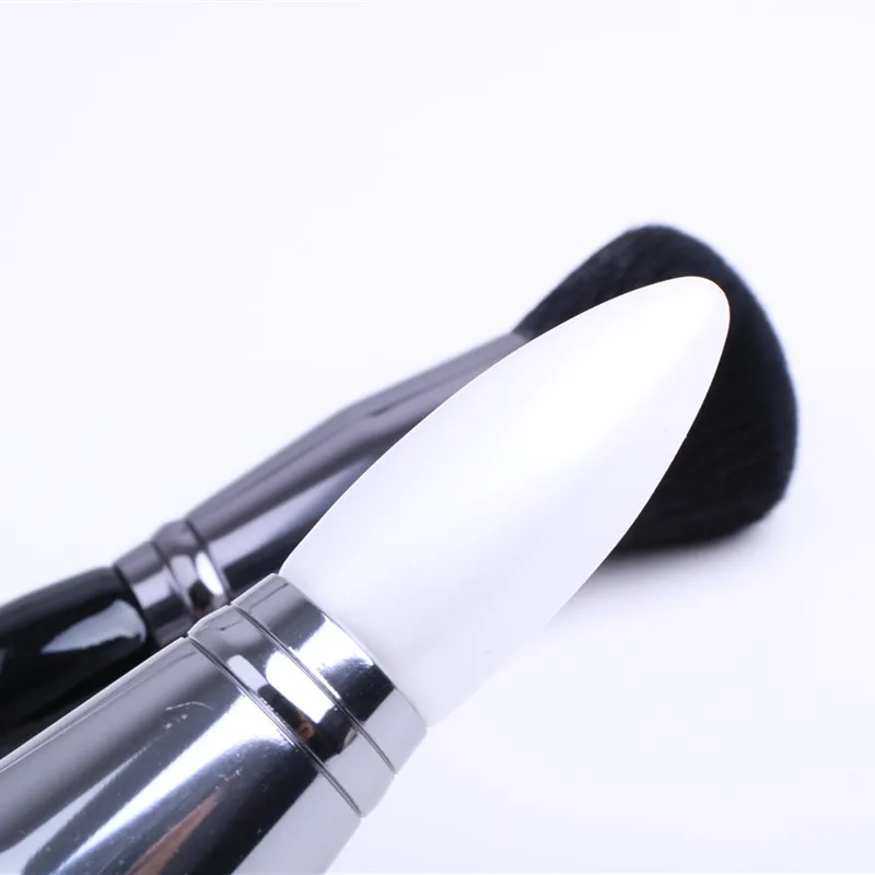1PC-Fashion-Professional-Brushes-Foundation-Makeup-Brush-Kabuki-Face-Buffing-Stippling-Concealer-Premium-Quality-Bristle-Newest (5)