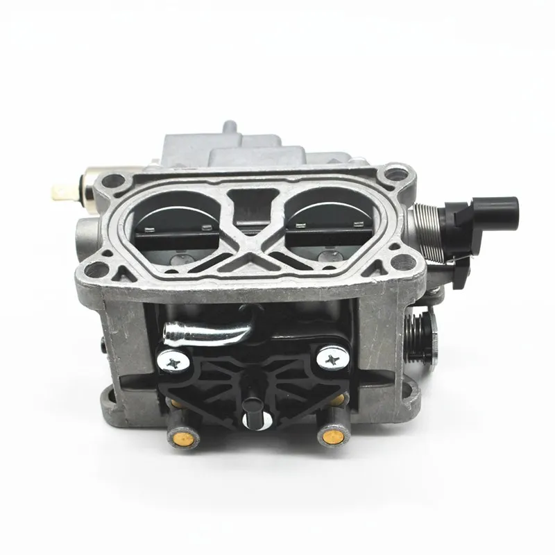 

CARBURETOR CARB For Honda 16100-Z0A-815 16100Z0A815 Lawn Mower Tractor Engine CARBURETTOR