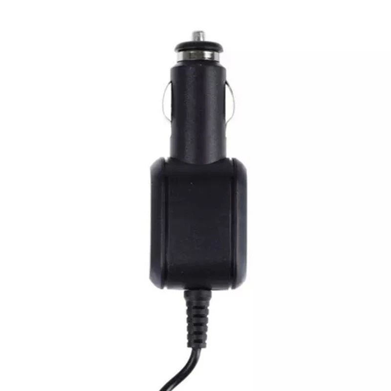 Power Adapter Car Charger for Surface Pro 7/6/5/4/3 DC 15V 3A