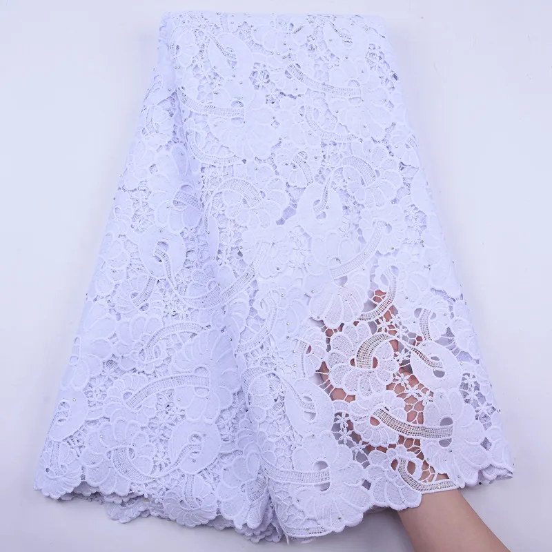 H91bcf97483234dda89738ede4d17ab54x