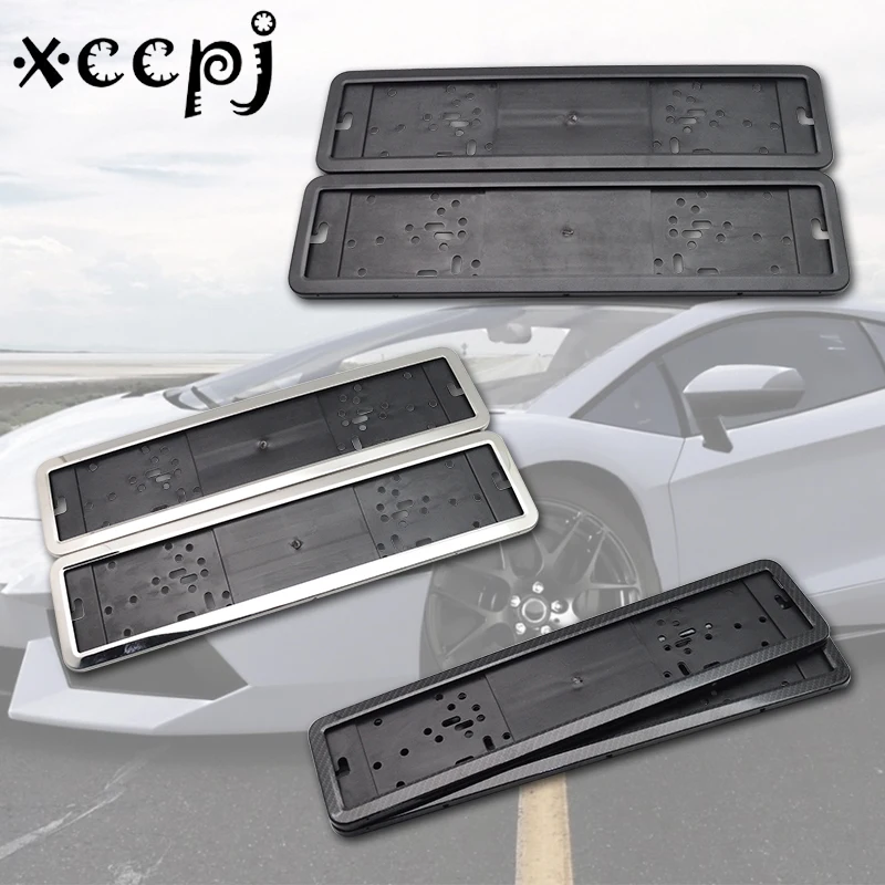 eebc994c6e6fcdb75b445428c2d55d6